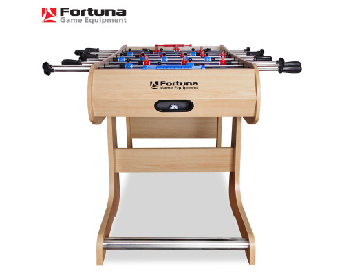 Футбол / кикер Fortuna Olympic FDL-455