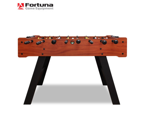 Футбол / кикер Fortuna Western FVD-415
