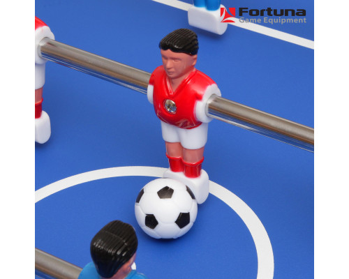 Футбол / кикер Fortuna Olympic FDL-455