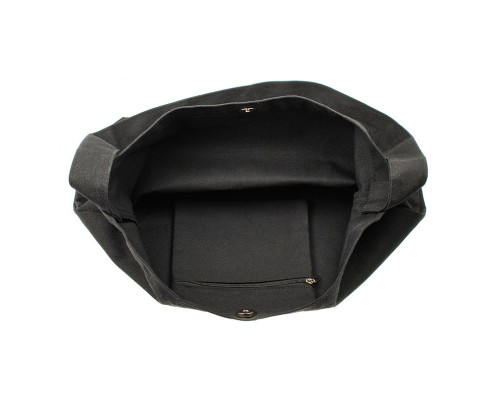 Сумка "Кошка с бантиком"